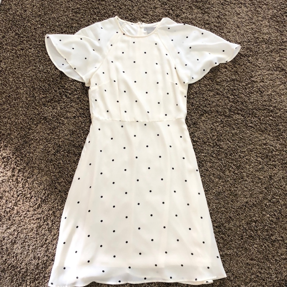 H&M Dress